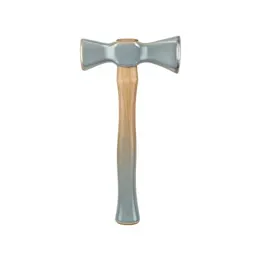 Claw hatchet