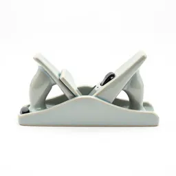 Combination plane