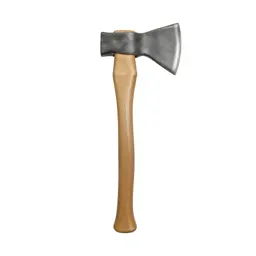 Common ax