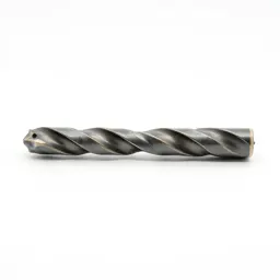 Core bit