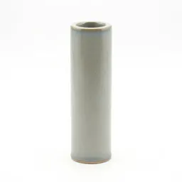 Core drill