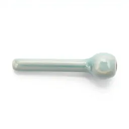 Crank handle