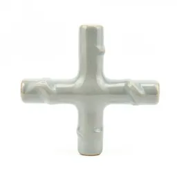 Cross bit