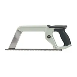 Crosscut saw