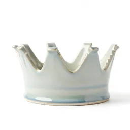 Crown saw