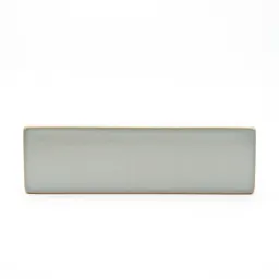 Dado plane