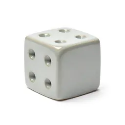 Die