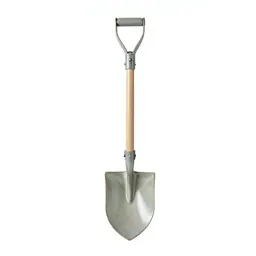 Ditch spade