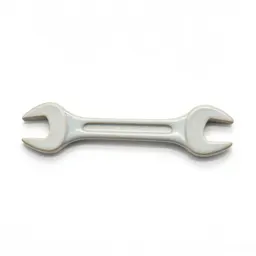 Dog wrench