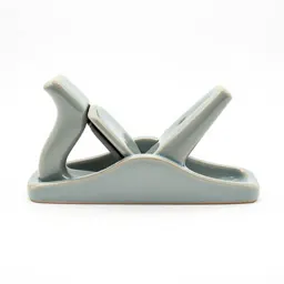 Dovetail plane