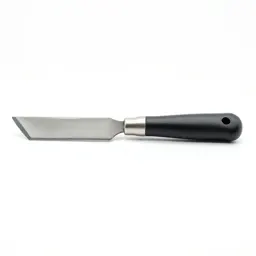 Drawknife