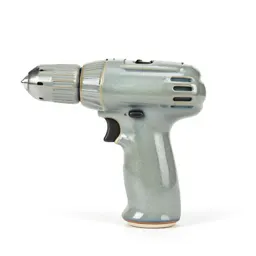 Drill