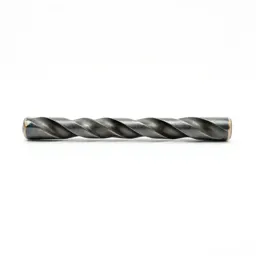 Drilling bit