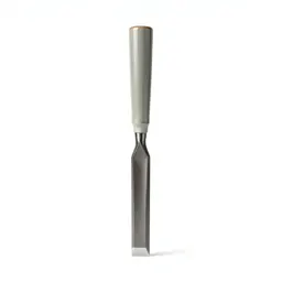 Firmer chisel