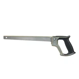 Folding saw