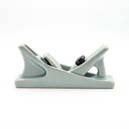 Fore plane