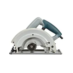 Gangsaw