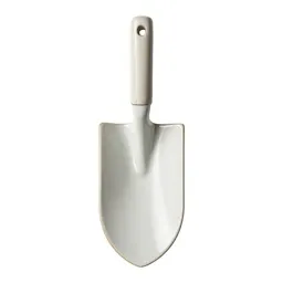 Garden spade