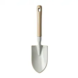 Garden tool