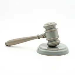 Gavel