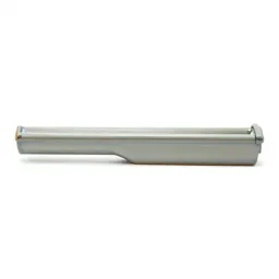 Gutter