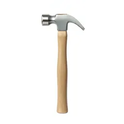 Hammer