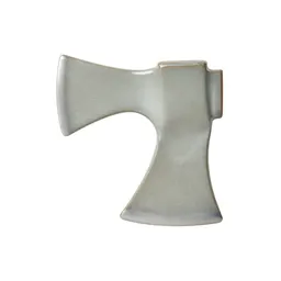 Hand ax