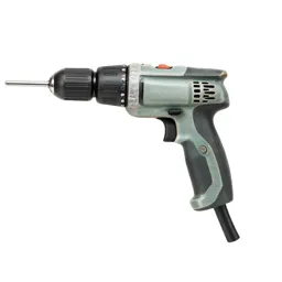 Hand drill