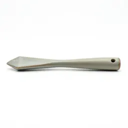 Hand tool
