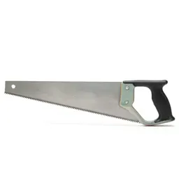 Handsaw