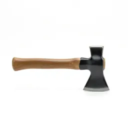Hatchet