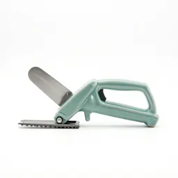 Hedge trimmer