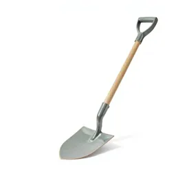 Hoe