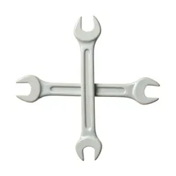 Hook wrench
