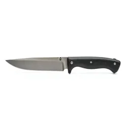 Hunting knife