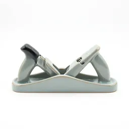 Jack plane