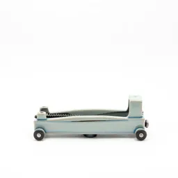 Jackscrew