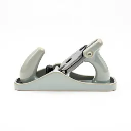 Jointer