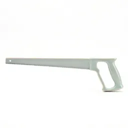 Keyhole saw