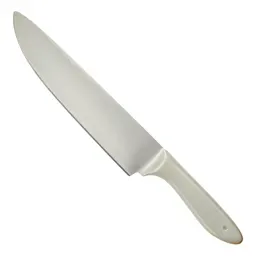 Knife blade