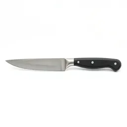 Knife