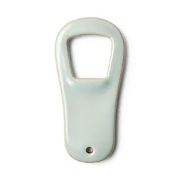 Letter opener
