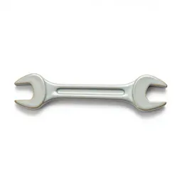 Lug wrench