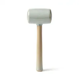 Mallet