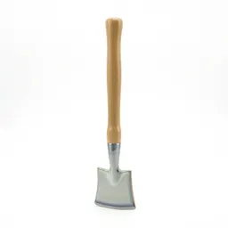 Mattock