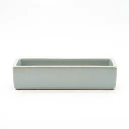 Miter box