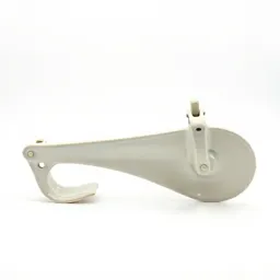 Moldboard plow