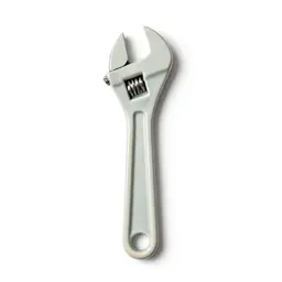 Monkey-wrench