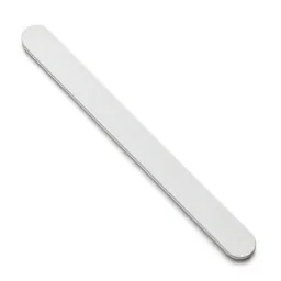Nailfile