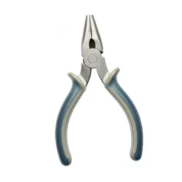 Needlenose pliers